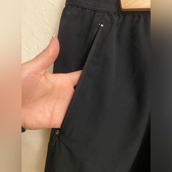 Gymshark short / men’s - Picture 5 of 8